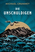 Cover: Die Unschuldigen - Eichborn