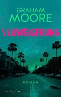 Cover: Verweigerung - Eichborn