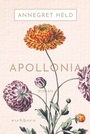 Cover: Apollonia - Eichborn
