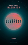 Cover: LoveStar - Eichborn