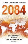 Cover: 2084 - Quadriga