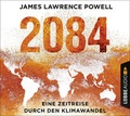 Cover: 2084 - L&uuml;bbe Audio