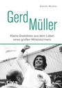 Cover: Gerd Müller - Riva