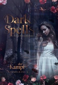 Cover: Dark Spells - BoD - Books on Demand