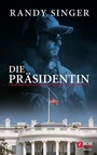 Cover: Die Präsidentin - Hänssler