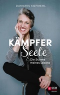 Cover: K&auml;mpferseele - H&auml;nssler