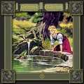 Cover: Grimms M&auml;rchen 1 - L&uuml;bbe Audio