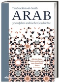 Cover: Arab - Theiss in Herder