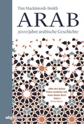 Cover: Arab - Theiss in Herder