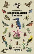 Cover: Mikroorgasmen &uuml;berall - Eichborn