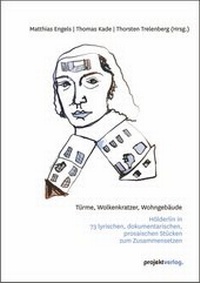 Abbildung von: Hölderlinks - Projekt