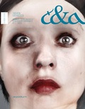 Cover: Tanz & Archiv - Forschungsreisen Nr. 9 - epodium