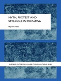 Cover: Myth, Protest and Struggle in Okinawa - Routledge