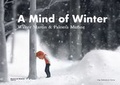 Cover: A Mind of Winter : Walter Martin & Paloma Mu&ntilde;oz - Bibliothek der Provinz
