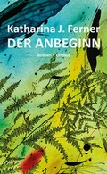 Cover: Der Anbeginn - Limbus Verlag