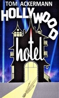 Cover: Hollywood Hotel - myMorawa von Dataform Media GmbH