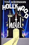 Cover: Hollywood Hotel - myMorawa von Dataform Media GmbH