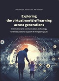 Bild: Exploring the Virtual World of Learning Across Generations - Jagiellonian University Press