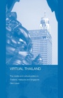 Cover: Virtual Thailand - Routledge