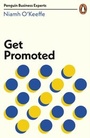 Cover: Get Promoted - Penguin Business