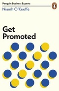 Cover: Get Promoted - Penguin Business