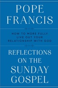 Cover: Reflections on the Sunday Gospel - Image