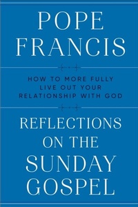 Abbildung von: Reflections on the Sunday Gospel - Image