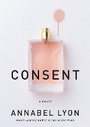 Cover: Consent - Alfred A. Knopf