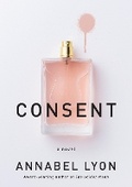 Cover: Consent - Alfred A. Knopf
