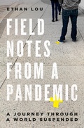 Cover: Field Notes from a Pandemic - Signal