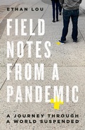 Cover: Field Notes from a Pandemic - Signal