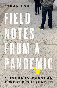 Enlarge image Cover: Field Notes from a Pandemic - Signal