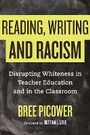 Cover: Reading, Writing, and Racism - Beacon Press