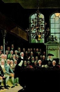 Enlarge image Cover: The Younger Pitt Vol 2 - Little, Brown