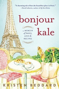 Abbildung von: Bonjour Kale - Sourcebooks