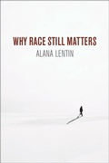 Cover: Why Race Still Matters - Wiley-ISTE
