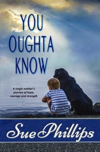 Enlarge image Cover: You Oughta Know - Sweetbriar Creek Books