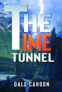 Abbildung von: The Time Tunnel - Rustik Haws LLC