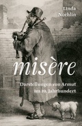 Cover: Mis&egrave;re - Piet Meyer Verlag