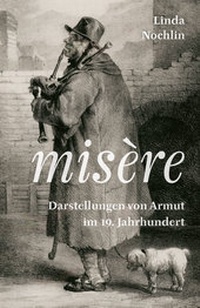 Enlarge image Cover: Misère - Piet Meyer Verlag