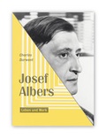 Cover: Josef Albers - Piet Meyer Verlag