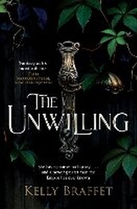 Enlarge image Cover: The Unwilling - Mountain Leopard Press
