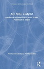 Cover: Are SDGs a Myth? - Routledge India