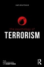 Cover: The Psychology of Terrorism - Routledge