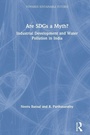 Cover: Are SDGs a Myth? - Routledge India