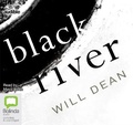 Cover: Black River - ABC/Audible Audio
