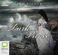 Cover: Dark Prince - ABC/Audible Audio