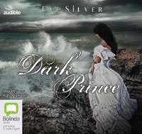 Enlarge image Cover: Dark Prince - ABC/Audible Audio