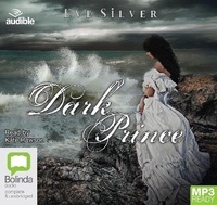 Enlarge image Cover: Dark Prince - ABC/Audible Audio