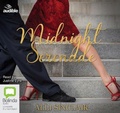 Cover: Midnight Serenade - ABC/Audible Audio